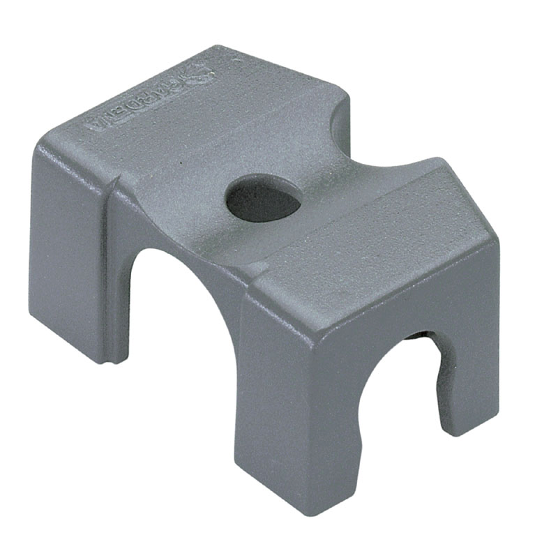 ��������� GARDENA 13 �� (1/2") (08380)