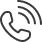  <br/> 8 800 123-45-67