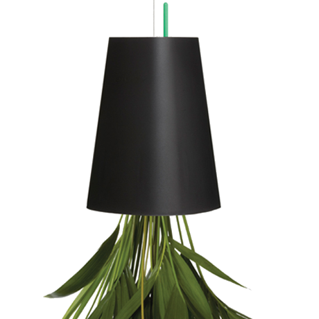 BOSKKE SKY PLANTER OUTDOOR, LARGE ������
