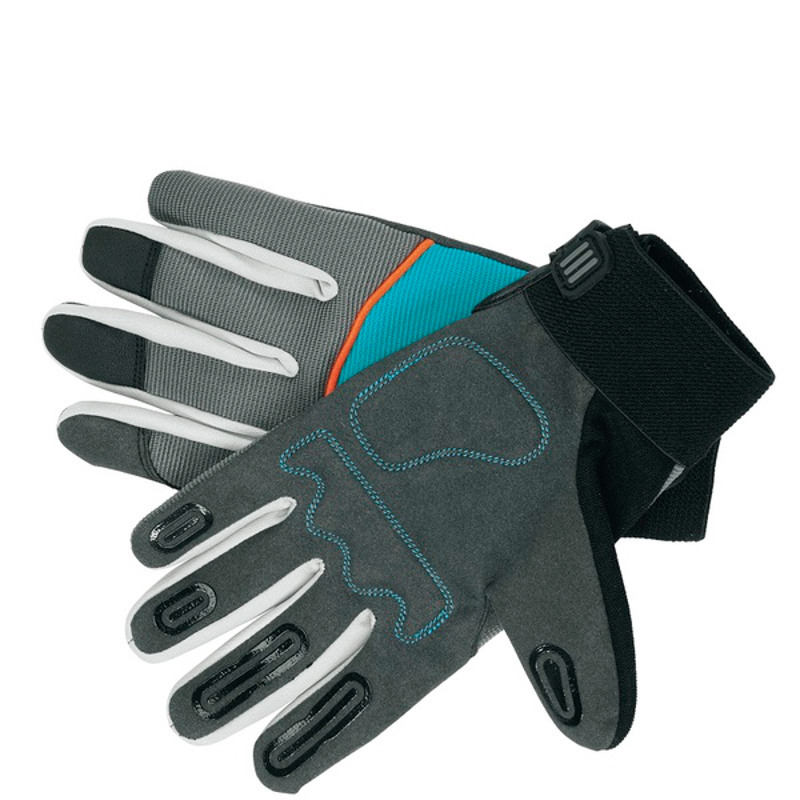 �������� GARDENA ������� (00215)