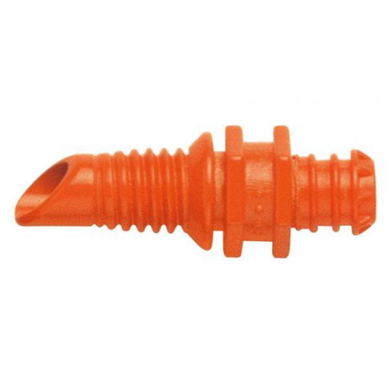 ���������� �������� GARDENA 2 �/� (01340)