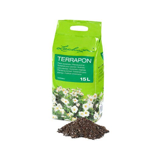 ������-����������� �������� Lechuza Terrapon