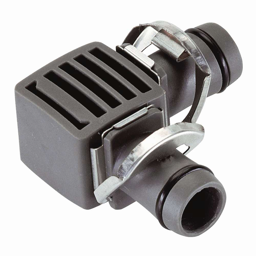 ����������� GARDENA L-�������� 13 �� (1/2�) (08382)