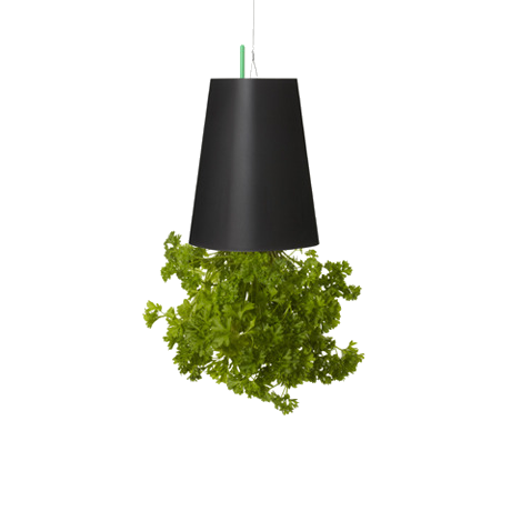 BOSKKE SKY PLANTER RECYCLED, SMALL ������