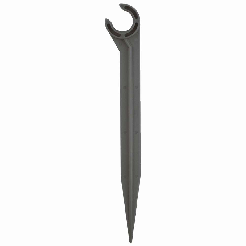 ������� ��� ������� GARDENA 4.6 �� (01327)