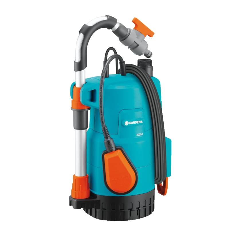 ����� ��� ����������� � �������� ����� 4000/2 Classic (1740)