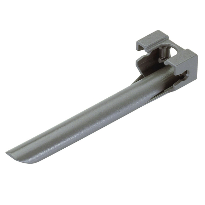 ������������ GARDENA 4.6 ��. (08327)