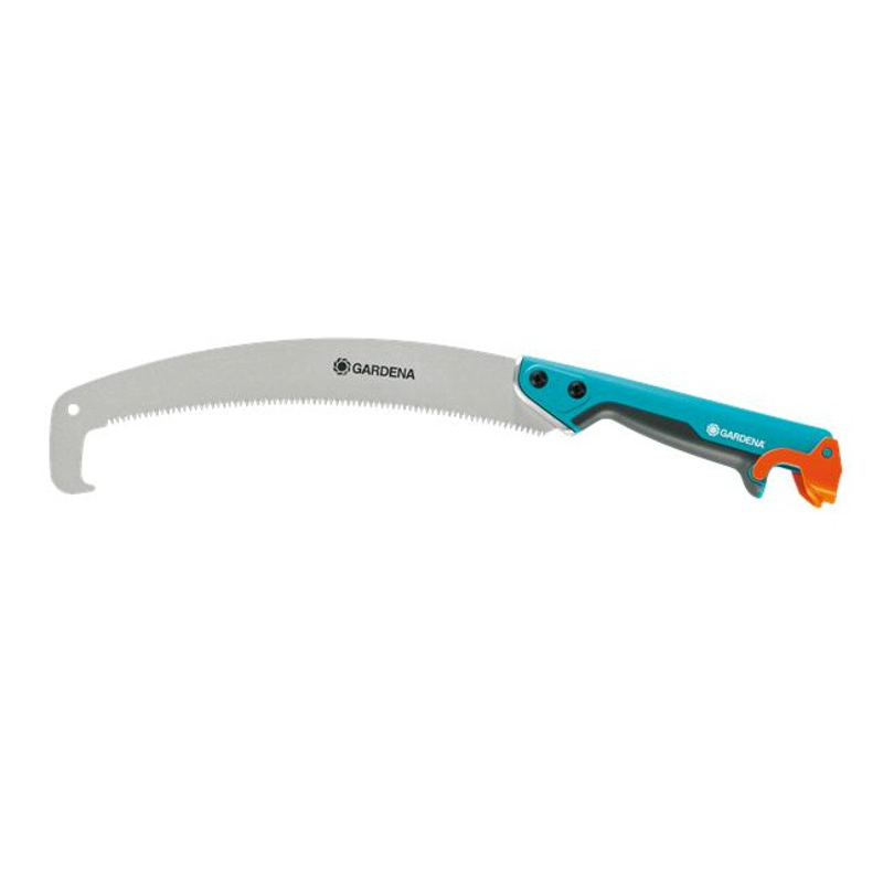 ���� GARDENA ������� ��������� 300 PP (08738)