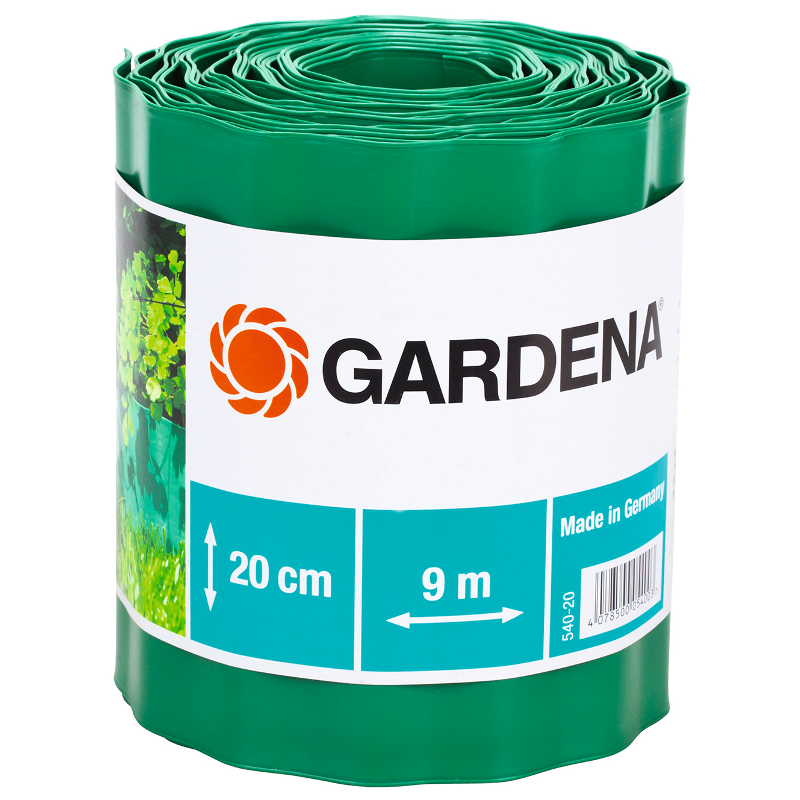 ������ GARDENA (00540)