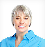 ����� ����������