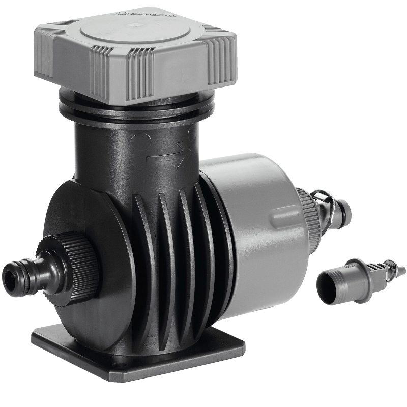 ������-���� GARDENA 2000 (01354)