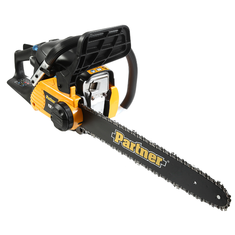 ��������� PARTNER P360S