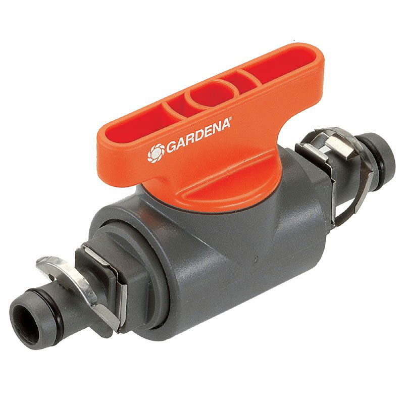 ���� �������� GARDENA 13 �� (1/2�) (08358)