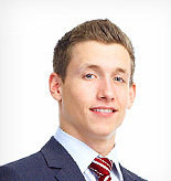 ���� ����������