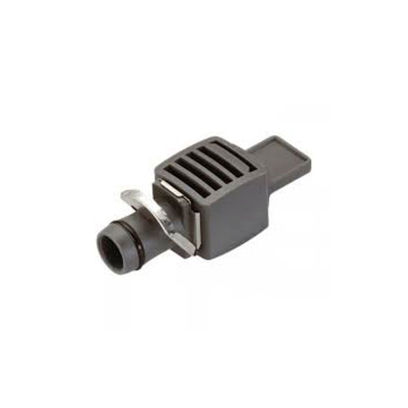 �������� GARDENA 13 ��. (08324)