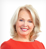 ������ ����� ����������