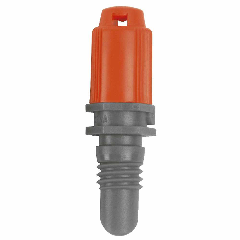 ������������ GARDENA ��������� (01370)