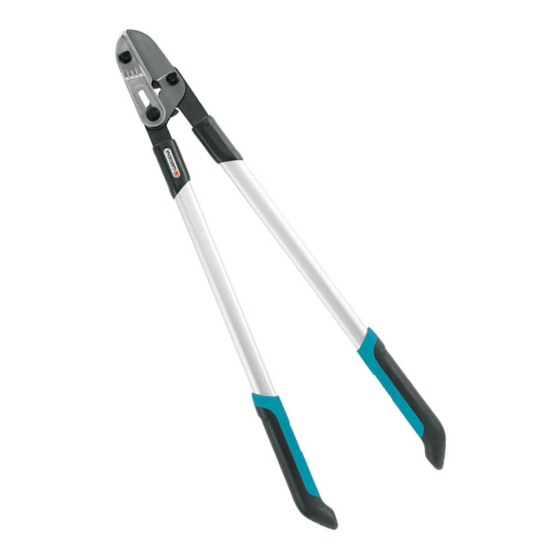 �������� GARDENA 760 A Comfort (08777)