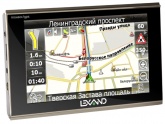  Garmin SG-555