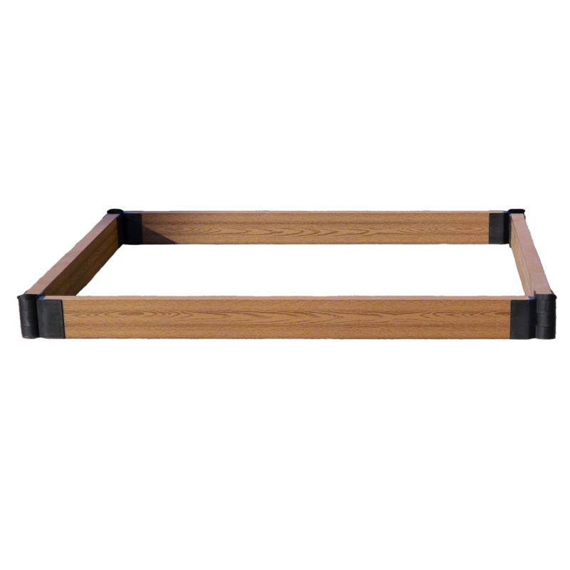 ���������� ��� ������ �� ���  0,8 � 2 �