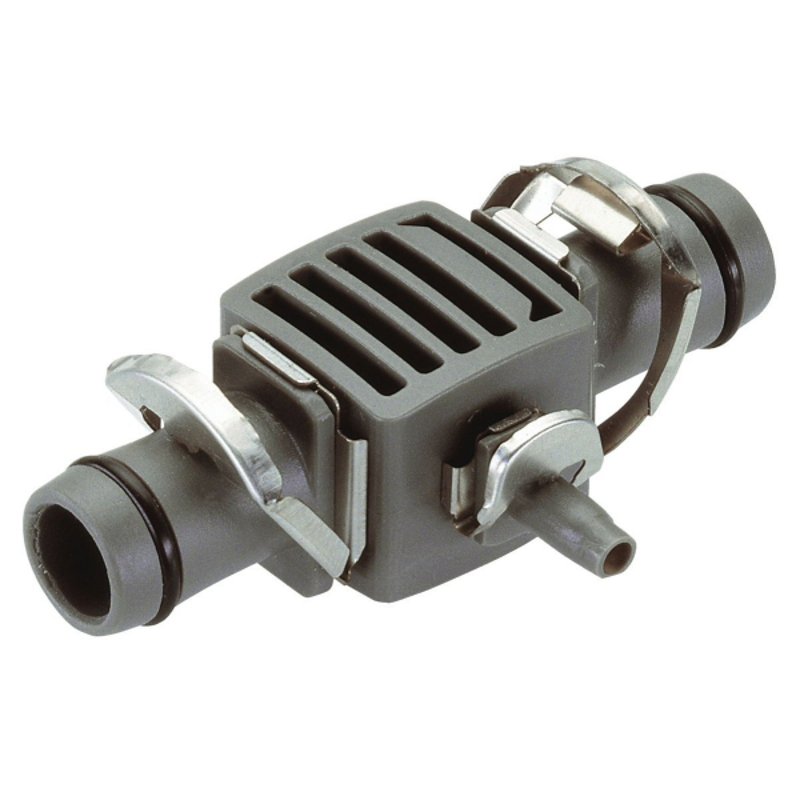 �����������-���������� GARDENA �-�������� 13 �� (08333)