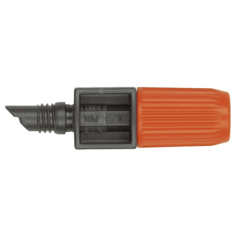 ���������� �������� GARDENA ������������ (01391)