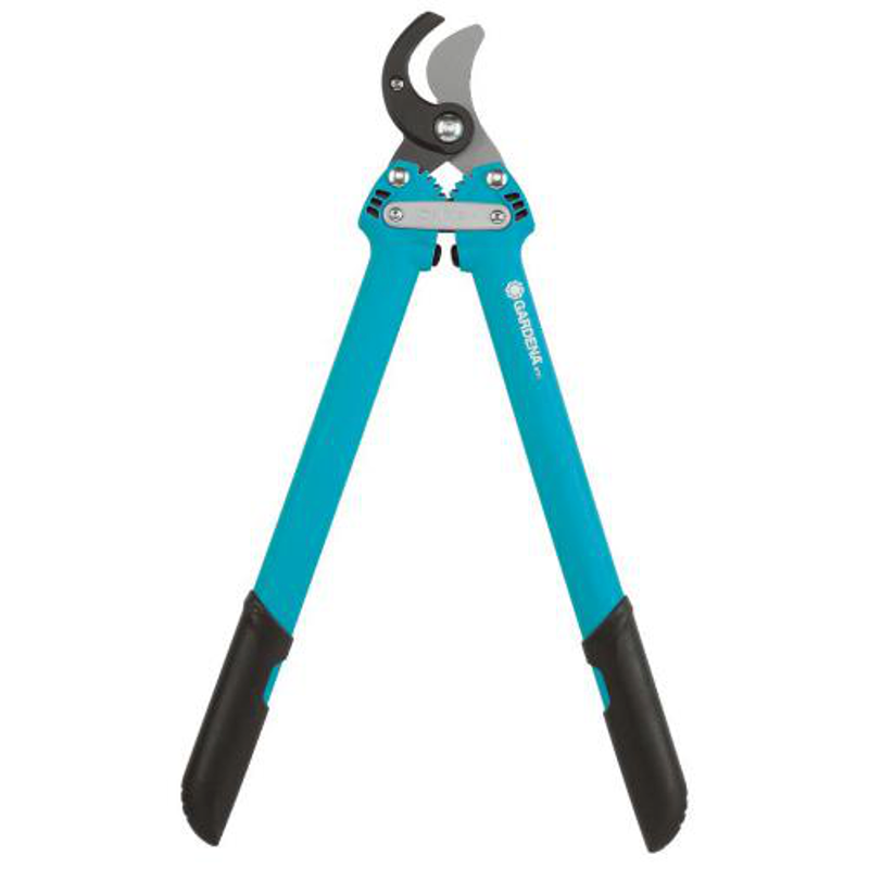 �������� GARDENA 500 AL Comfort (08771)