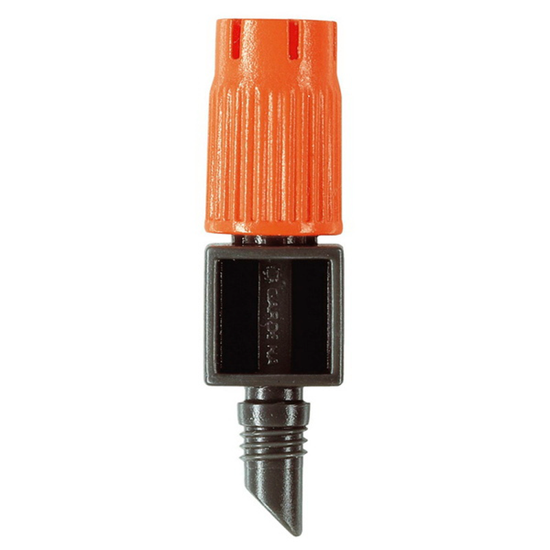 ���������������� GARDENA ��� ����� �������� (08320)