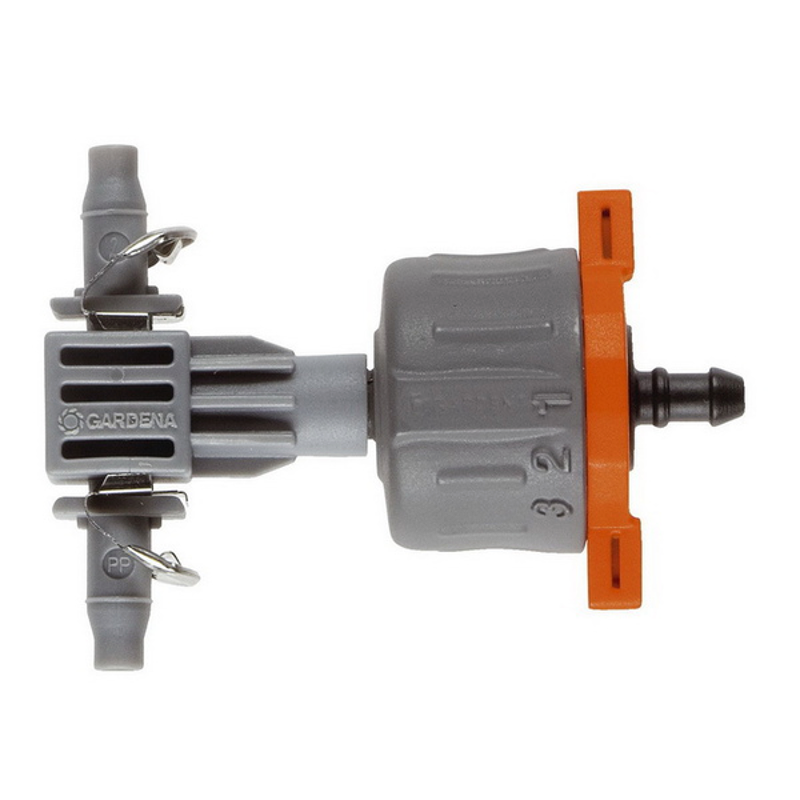 ���������� ���������� GARDENA ������������, ������������ �������� (08317)