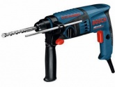  Bosch Professional GBH 2-26
