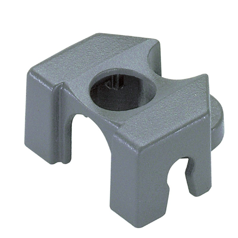 ��������� GARDENA 4,6 �� (1/2") (08379)