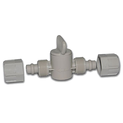 Blumat ���� 8-8 �� (3520)