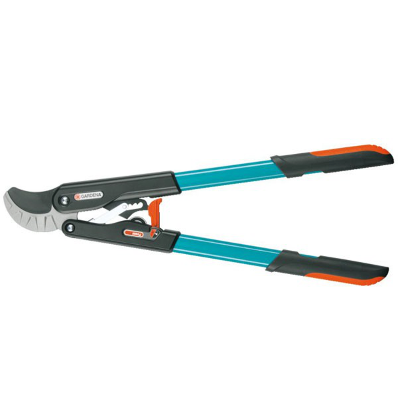 �������� GARDENA Smart Cut Comfort (08773)