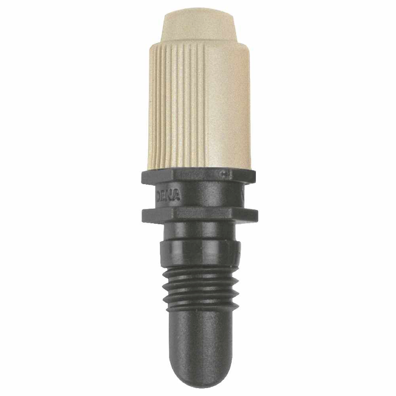 ������������ GARDENA ����������� (01371)