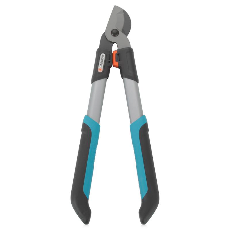 �������� GARDENA 460 B Classic (08776)