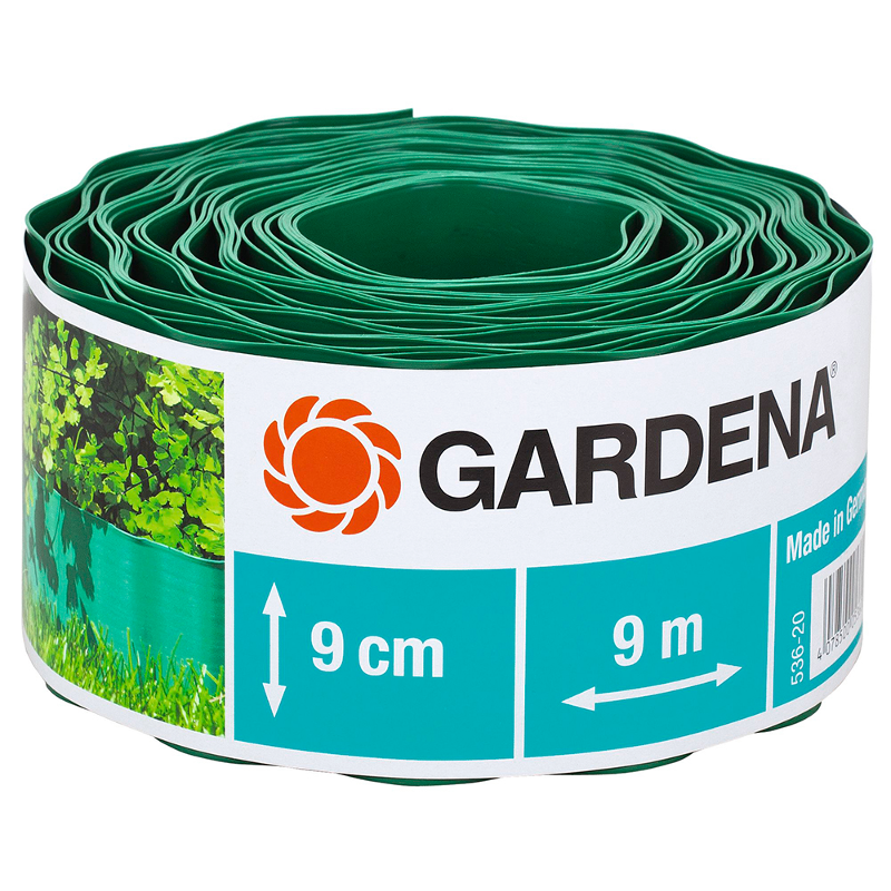 ������ GARDENA (00536)
