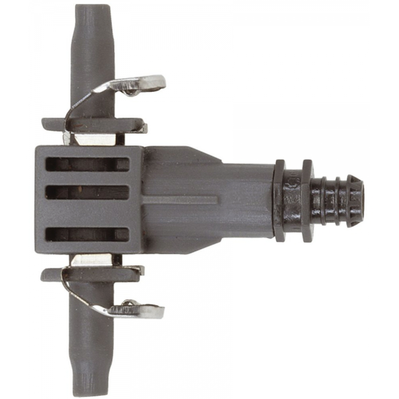 ���������� ���������� GARDENA 4 �/� (08344)