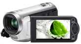  Panasonic HC-V100EE-W