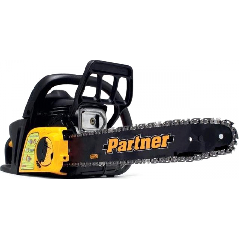��������� PARTNER P740