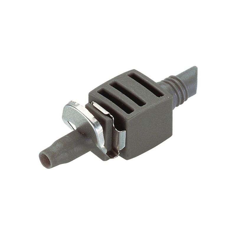 ����������� GARDENA 4.6 �� (08337)