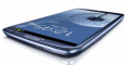 SAMSUNG   GALAXY S III Mini, S II Plus  Premier