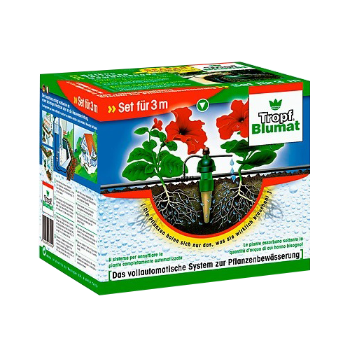 Tropf-Blumat / �����-������ �������� �� 3 �? (30009)