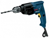  	Bosch Professional	GBM