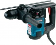    MaxiMak SDS-Max  Makita