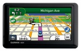  Garmin Nuvi 40