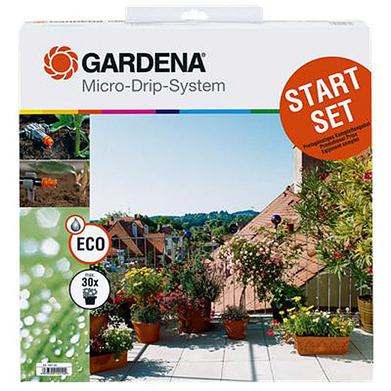 �������� ��� ������ GARDENA (01401)