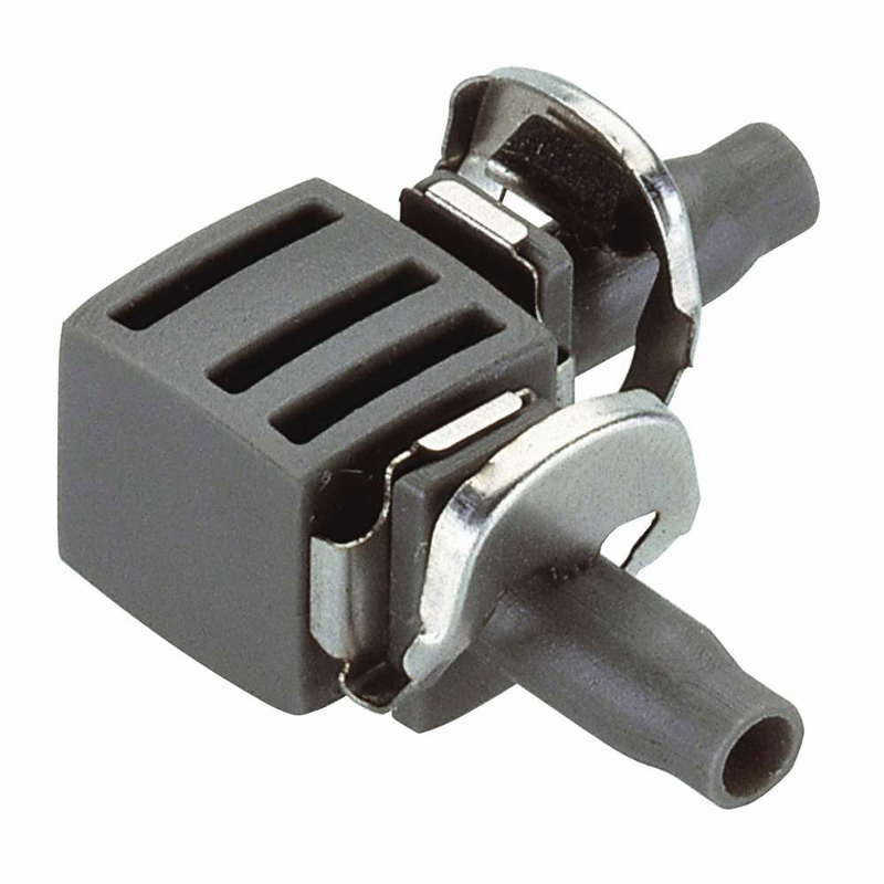 ����������� GARDENA L-�������� 4,6 �� (3/16�) (08381)