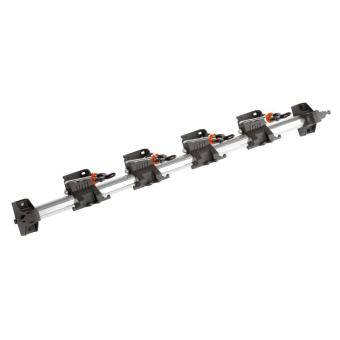 ��������� GARDENA ��� ������� ������������ (03501)