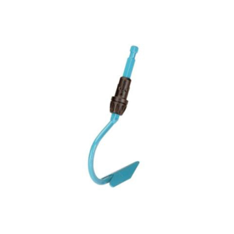 ����������� GARDENA (03132)