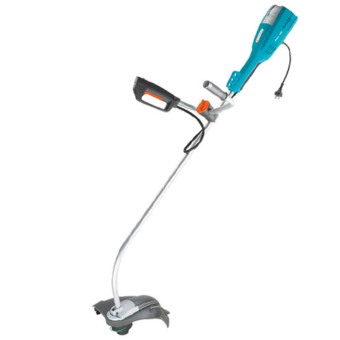 ������������� ������� GARDENA ProCut 1000